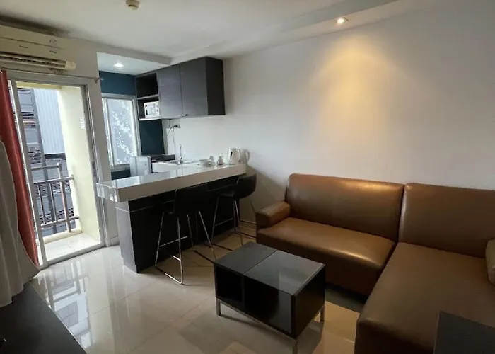 Hotel Palette Bella B 4*