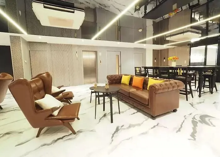 Hotel Palette Bella B 4*