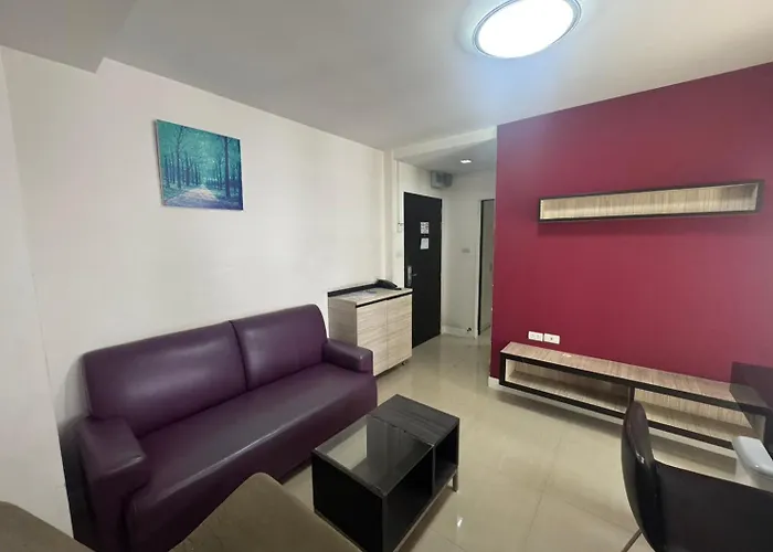 Hotel Palette Bella B 4*