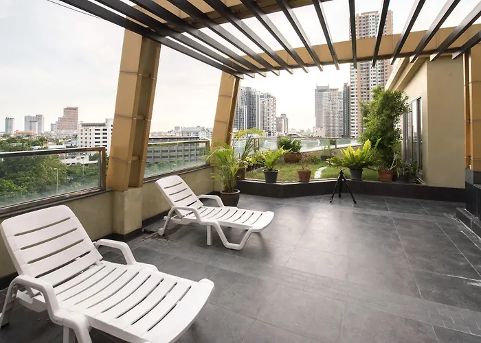 Hotel Palette Bella B 4*